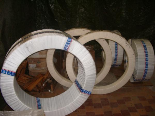 Продам 8180л -1гпз - 8шт , 2(4)-697920л(ТУ), 17819д-2шт-ту ,  6-366256л2у- ТУ,   32-697737л-3шт, 3680СН Минск, 3656,3652,3644 итд.